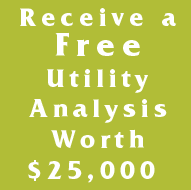 Free, Energy Consulting in Salt Lake City, UT